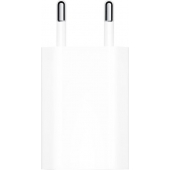 5 Watt Adapter voor Apple