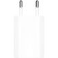 5 Watt Adapter voor Apple