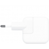 12 Watt Adapter voor Apple