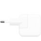 12 Watt Adapter voor Apple