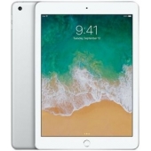 Apple iPad 9.7 (2017) Apple