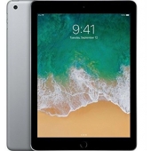 Apple iPad 9.7 (2018)