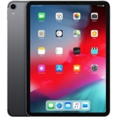 Apple iPad Pro 11