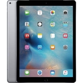 Apple iPad Pro 12.9 (2017) Apple