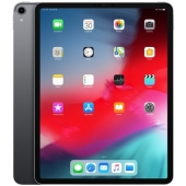 Apple iPad Pro 12.9 (2018)