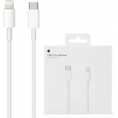 Apple kabel - Origineel Blister - Lightning naar USB-C - 2 Meter