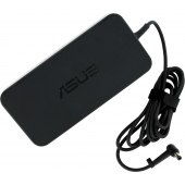 Asus AC Adapter 120W