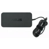 Asus AC Adapter 120W - 0A001-00061100