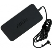 Asus AC Adapter 120W