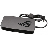 Asus Laptop AC Adapter 230W - 0A001-00391900