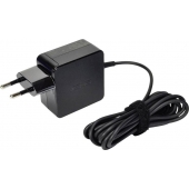 Asus Laptop AC Adapter 33W - 0A001-00340400