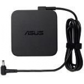 Asus Laptop AC Adapter 65W