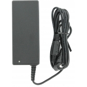 Asus Laptop AC Adapter 65W - 04G2660031N1