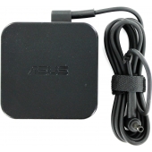 Asus Laptop AC Adapter 65W