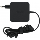 Asus Laptop AC Adapter 65W