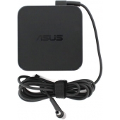 Asus Laptop AC Adapter 90W