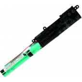 Asus Laptop Accu 11.25V 2940mAh - 0B110-00390000