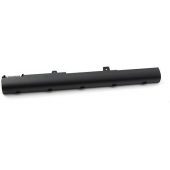 Asus Laptop Accu 2930mAh - 0B110-00250800
