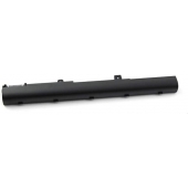 Asus Laptop Accu 3000mAh - 0B110-00250600