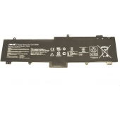 Asus Laptop Accu 3100mAh - 0B200-00310000