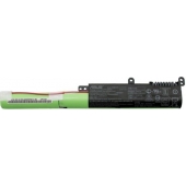Asus Laptop Accu 3200 mAh - 0B110-00440100
