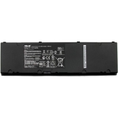 Asus Laptop Accu 3950mAh - 0B200-00700000