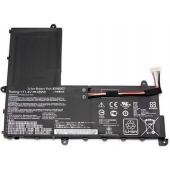 Asus Laptop Accu 4200mAh - 0B200-01690000