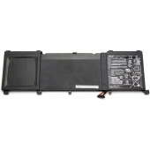 Asus Laptop Accu 8420mAh - 0B200-01250000