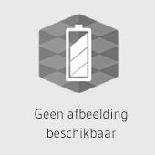 Asus X751LDV-TY281H-BE