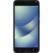 Asus ZenFone 4