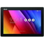 Asus ZenPad 10