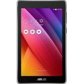 Asus ZenPad C (7.0)