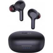 Aukey True Wireless Bluetooth Earbuds