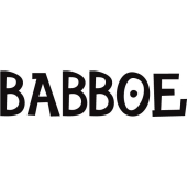 Babboe