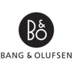 Bang & Olufsen