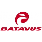 Batavus