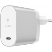 Belkin Boost Charge! USB-C Thuislader - Power delivery - 27W