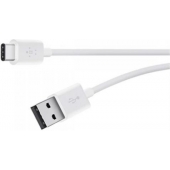 Belkin MixIt USB-C 180 CM Kabel - Wit