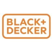 Black & Decker