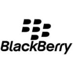 Blackberry