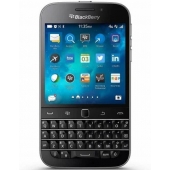 BlackBerry Classic