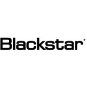 Blackstar