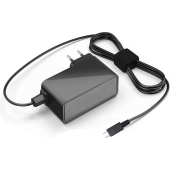 Bose QuietComfort Earbuds power adapter