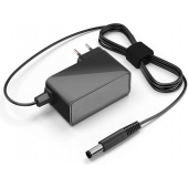 Bose soundlink wireless mobile adapter