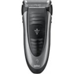 Braun Scheerapparaten 
