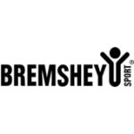 Bremshey