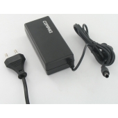 Compaq Laptop Adapter 60W - origineel