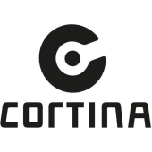 Cortina