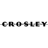 Crosley