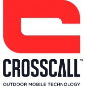 Crosscall